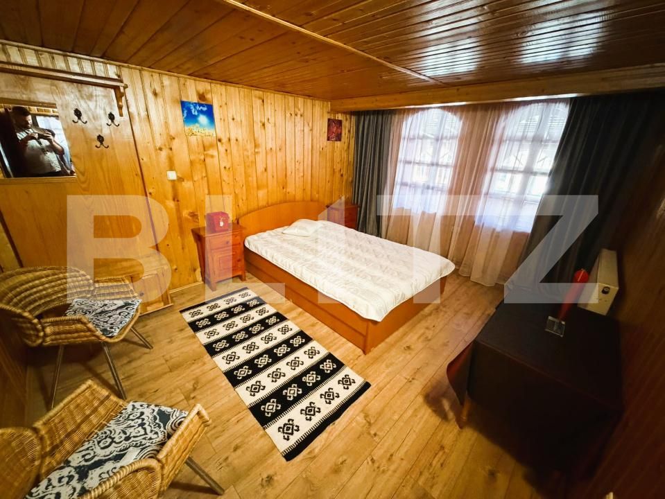 Casa de vânzare 20 camere Periferie - 202433CV | BLITZ Suceava | Poza8