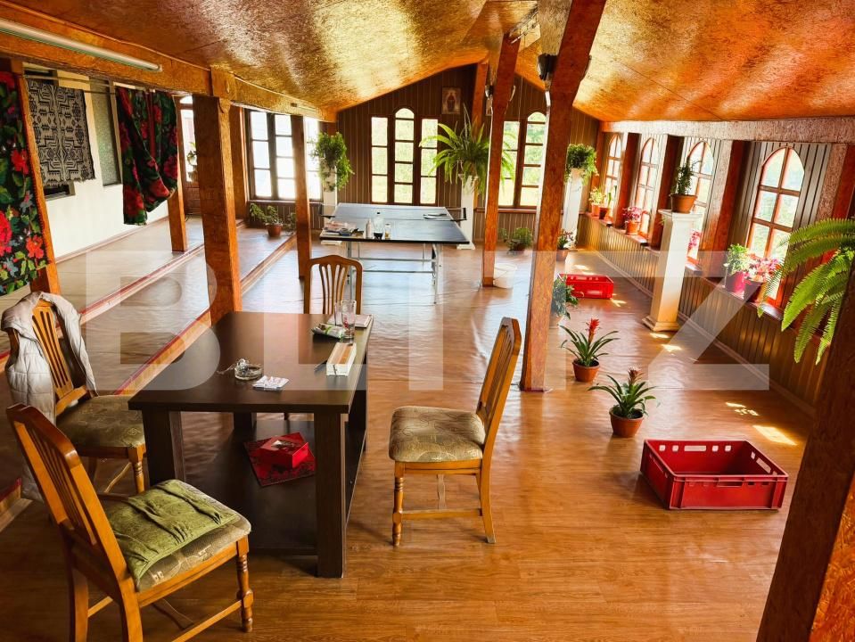 Casa de vânzare 20 camere Periferie - 202433CV | BLITZ Suceava | Poza14
