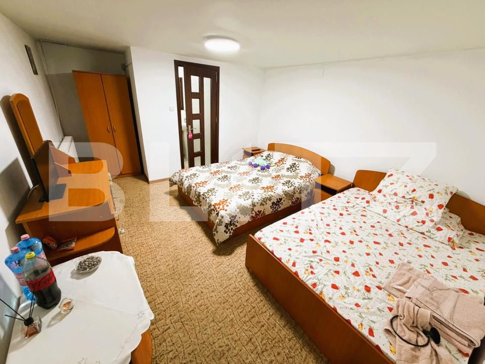 Casa de vânzare 20 camere Periferie - 202433CV | BLITZ Suceava | Poza11