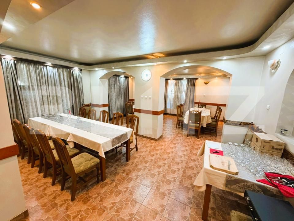 Casa de vânzare 20 camere Periferie - 202433CV | BLITZ Suceava | Poza2