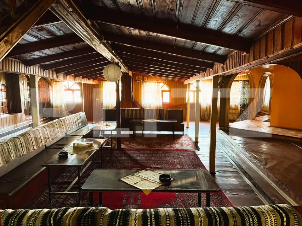 Casa de vânzare 20 camere Periferie - 202433CV | BLITZ Suceava | Poza13
