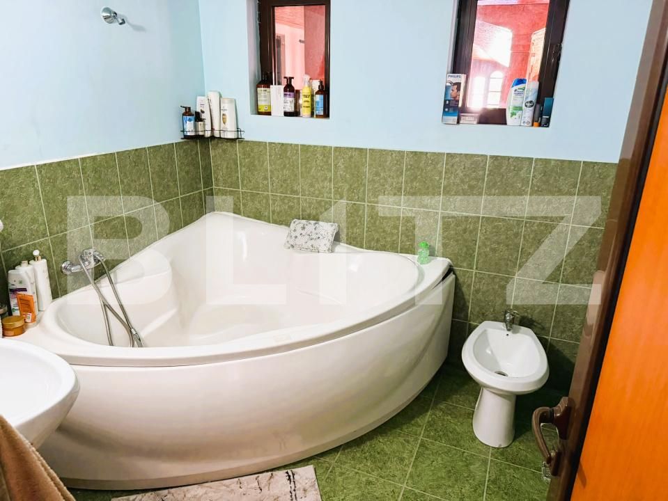 Casa de vânzare 20 camere Periferie - 202433CV | BLITZ Suceava | Poza6