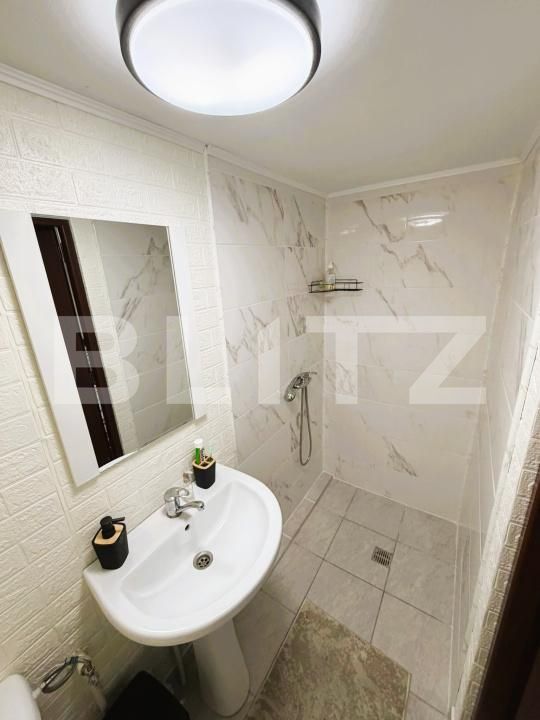 Casa de vânzare 20 camere Periferie - 202433CV | BLITZ Suceava | Poza12