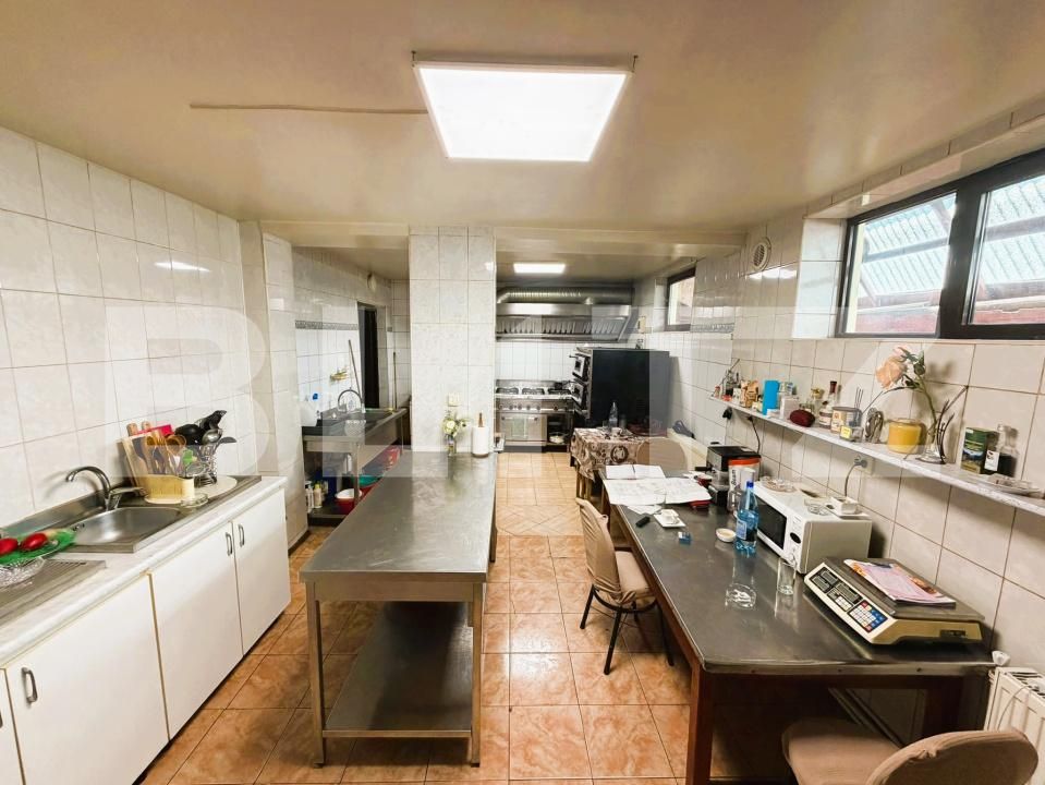 Casa de vânzare 20 camere Periferie - 202433CV | BLITZ Suceava | Poza3