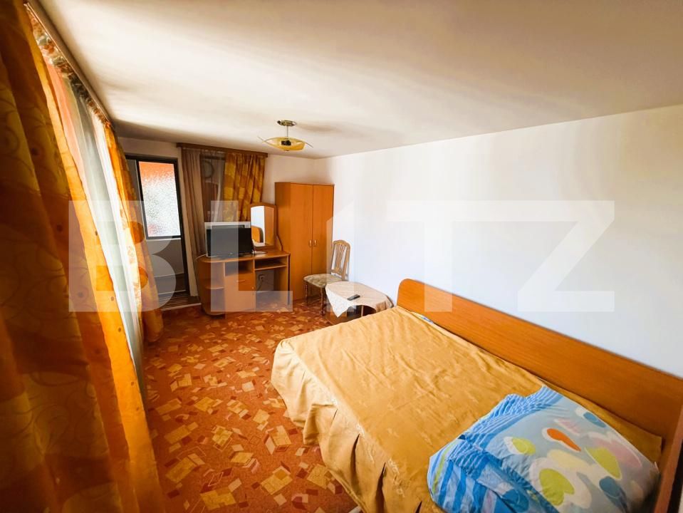 Casa de vânzare 20 camere Periferie - 202433CV | BLITZ Suceava | Poza9