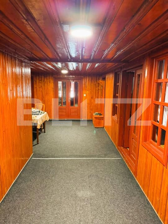 Casa de vânzare 20 camere Periferie - 202433CV | BLITZ Suceava | Poza5