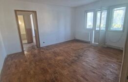 Apartament 2 camere, 55.8 mp, zona George Enescu