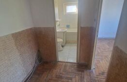 Apartament 2 camere, 55.8 mp, zona George Enescu