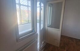 Apartament 2 camere, 55.8 mp, zona George Enescu