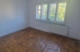 Apartament 2 camere, 55.8 mp, zona George Enescu