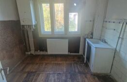 Apartament 2 camere, 55.8 mp, zona George Enescu