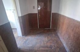 Apartament 2 camere, 55.8 mp, zona George Enescu