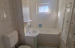 Apartament 2 camere, 55.8 mp, zona George Enescu