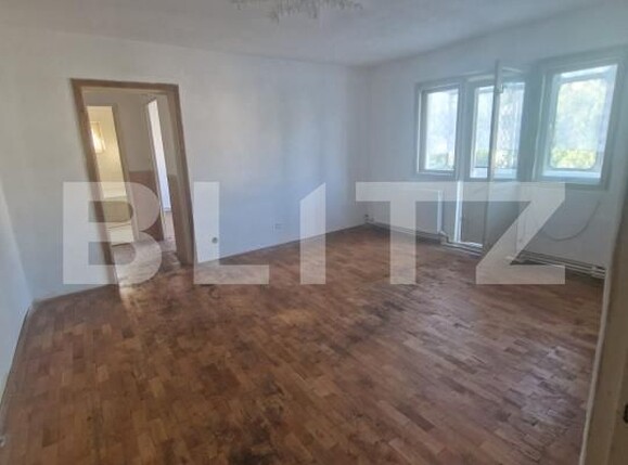Apartament de vânzare 2 camere George Enescu - 202453AV | BLITZ Suceava | Poza2