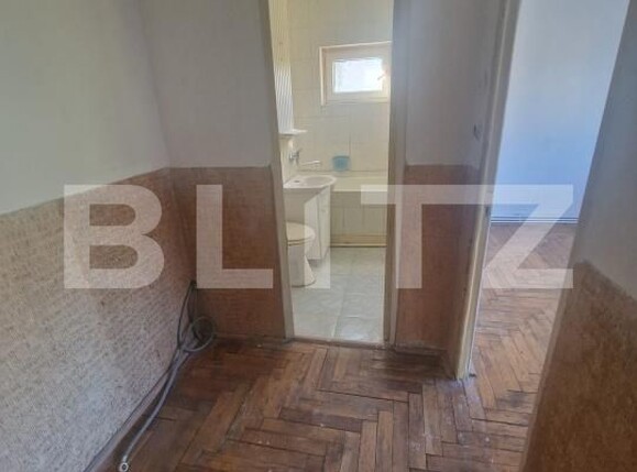 Apartament de vânzare 2 camere George Enescu - 202453AV | BLITZ Suceava | Poza3