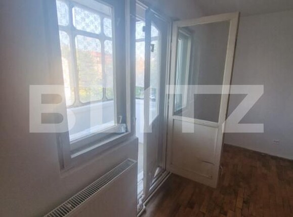 Apartament de vânzare 2 camere George Enescu - 202453AV | BLITZ Suceava | Poza4