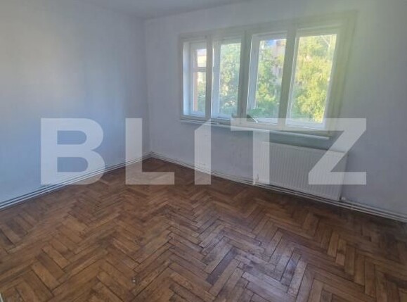 Apartament de vânzare 2 camere George Enescu - 202453AV | BLITZ Suceava | Poza1