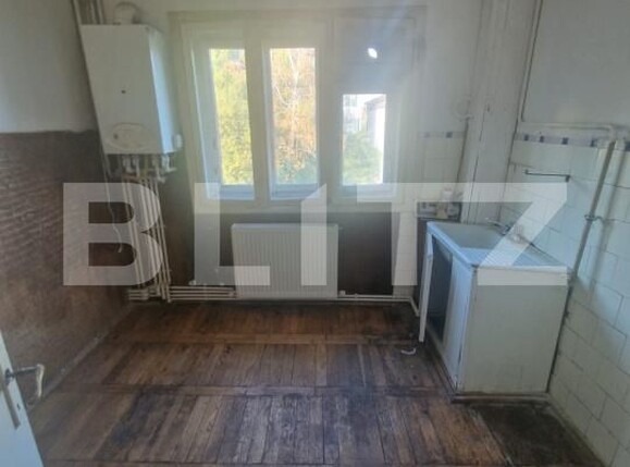 Apartament de vânzare 2 camere George Enescu - 202453AV | BLITZ Suceava | Poza5