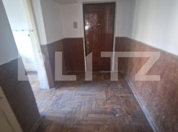 Apartament de vânzare 2 camere George Enescu - 202453AV | BLITZ Suceava | Poza6