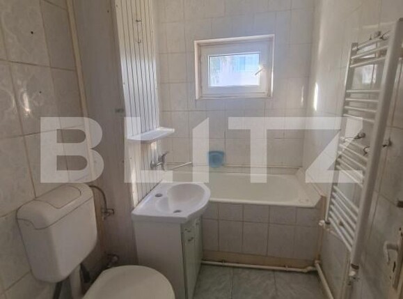 Apartament de vânzare 2 camere George Enescu - 202453AV | BLITZ Suceava | Poza7