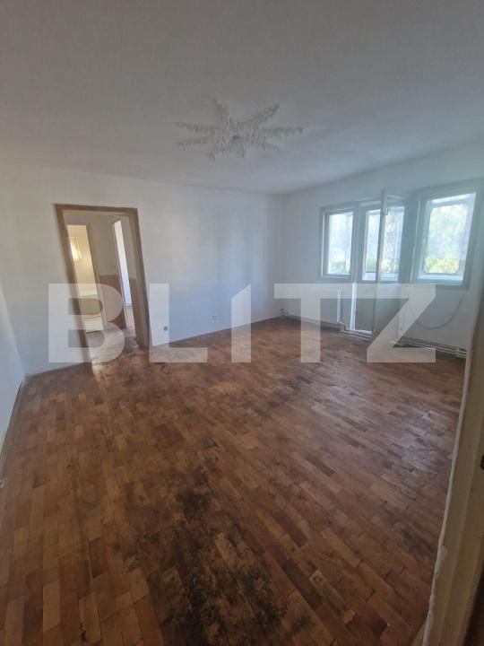 Apartament de vânzare 2 camere George Enescu - 202453AV | BLITZ Suceava | Poza2