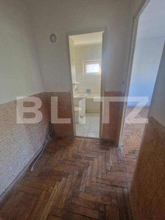 Apartament de vânzare 2 camere George Enescu - 202453AV | BLITZ Suceava | Poza3