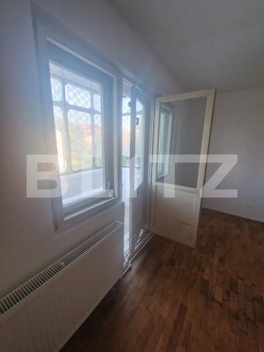 Apartament de vânzare 2 camere George Enescu - 202453AV | BLITZ Suceava | Poza4