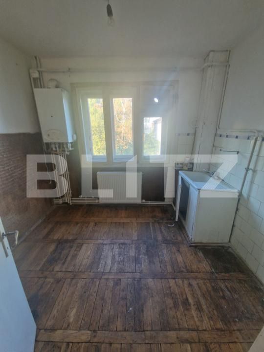 Apartament de vânzare 2 camere George Enescu - 202453AV | BLITZ Suceava | Poza5