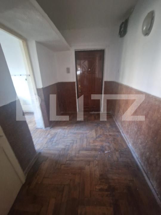 Apartament de vânzare 2 camere George Enescu - 202453AV | BLITZ Suceava | Poza6