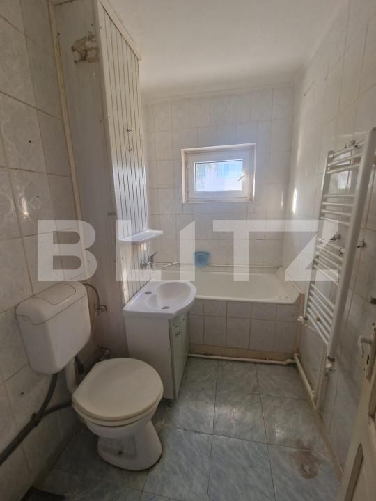 Apartament de vânzare 2 camere George Enescu - 202453AV | BLITZ Suceava | Poza7