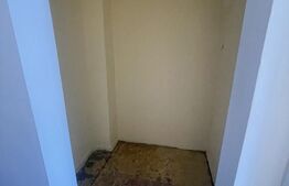 Garsoniera de vanzare, 20 mp, zona Burdujeni