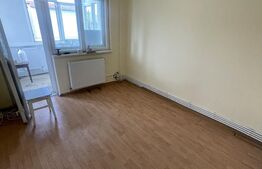 Garsoniera de vanzare, 20 mp, zona Burdujeni