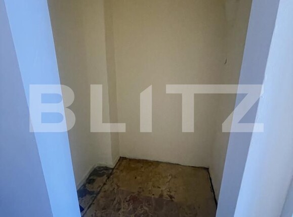Garsonieră de vânzare Burdujeni - 202455AV | BLITZ Suceava | Poza4