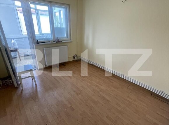 Garsonieră de vânzare Burdujeni - 202455AV | BLITZ Suceava | Poza1