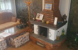Casa individuala, 98 mp, zona Vatra Dornei