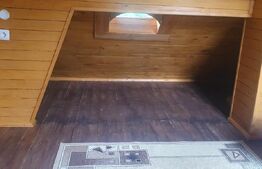 Casa individuala, 98 mp, zona Vatra Dornei
