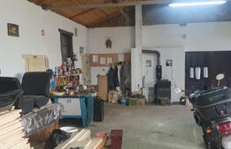Casa individuala, 98 mp, zona Vatra Dornei