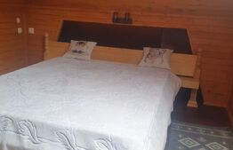 Casa individuala, 98 mp, zona Vatra Dornei