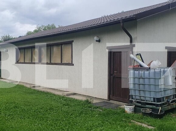 Casa de vânzare 2 camere Sud Vest - 202466CV | BLITZ Suceava | Poza10