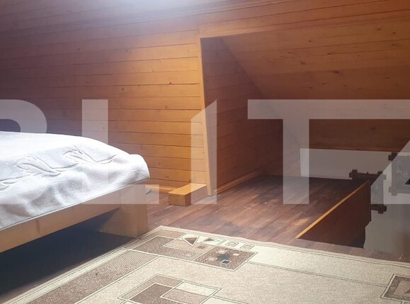 Casa de vânzare 2 camere Sud Vest - 202466CV | BLITZ Suceava | Poza8