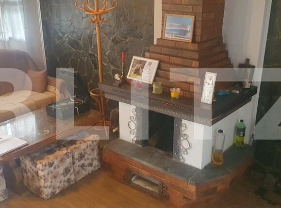 Casa de vânzare 2 camere Sud Vest - 202466CV | BLITZ Suceava | Poza6