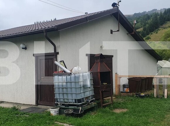 Casa de vânzare 2 camere Sud Vest - 202466CV | BLITZ Suceava | Poza11