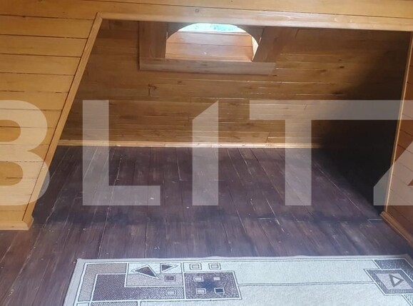 Casa de vânzare 2 camere Sud Vest - 202466CV | BLITZ Suceava | Poza9