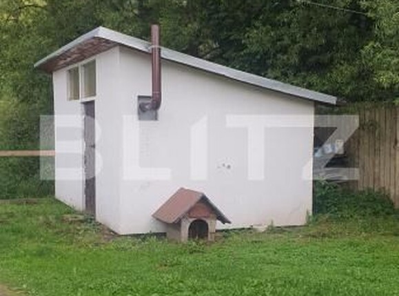Casa de vânzare 2 camere Sud Vest - 202466CV | BLITZ Suceava | Poza12