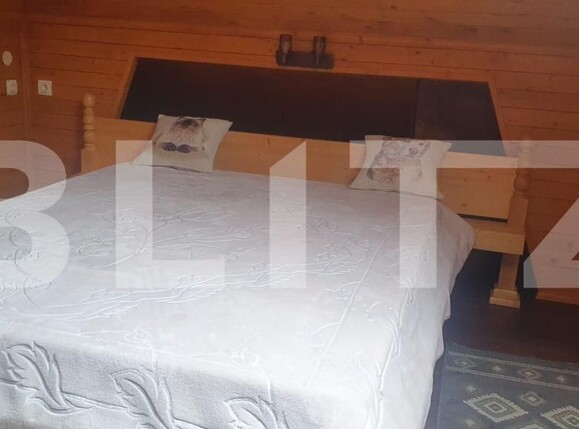 Casa de vânzare 2 camere Sud Vest - 202466CV | BLITZ Suceava | Poza7