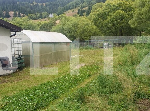 Casa de vânzare 2 camere Sud Vest - 202466CV | BLITZ Suceava | Poza13