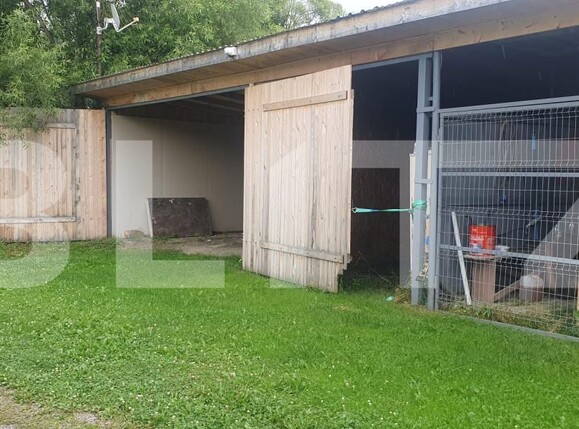 Casa de vânzare 2 camere Sud Vest - 202466CV | BLITZ Suceava | Poza14