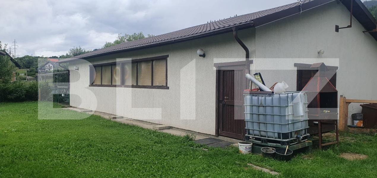 Casa de vânzare 2 camere Sud Vest - 202466CV | BLITZ Suceava | Poza10