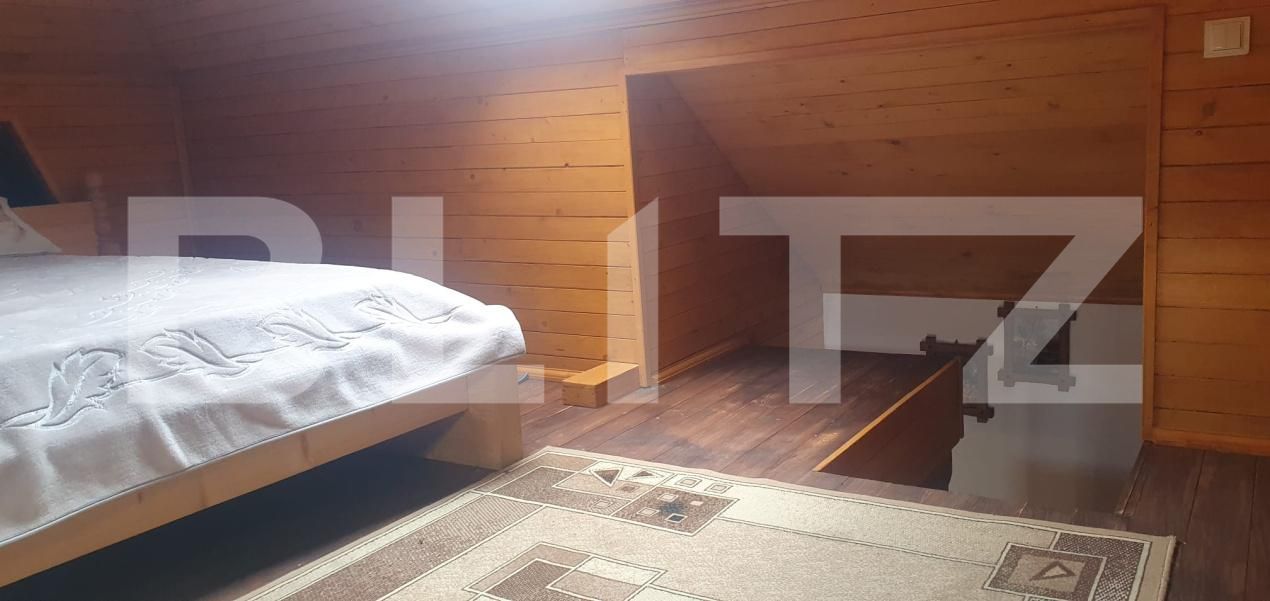 Casa de vânzare 2 camere Sud Vest - 202466CV | BLITZ Suceava | Poza8