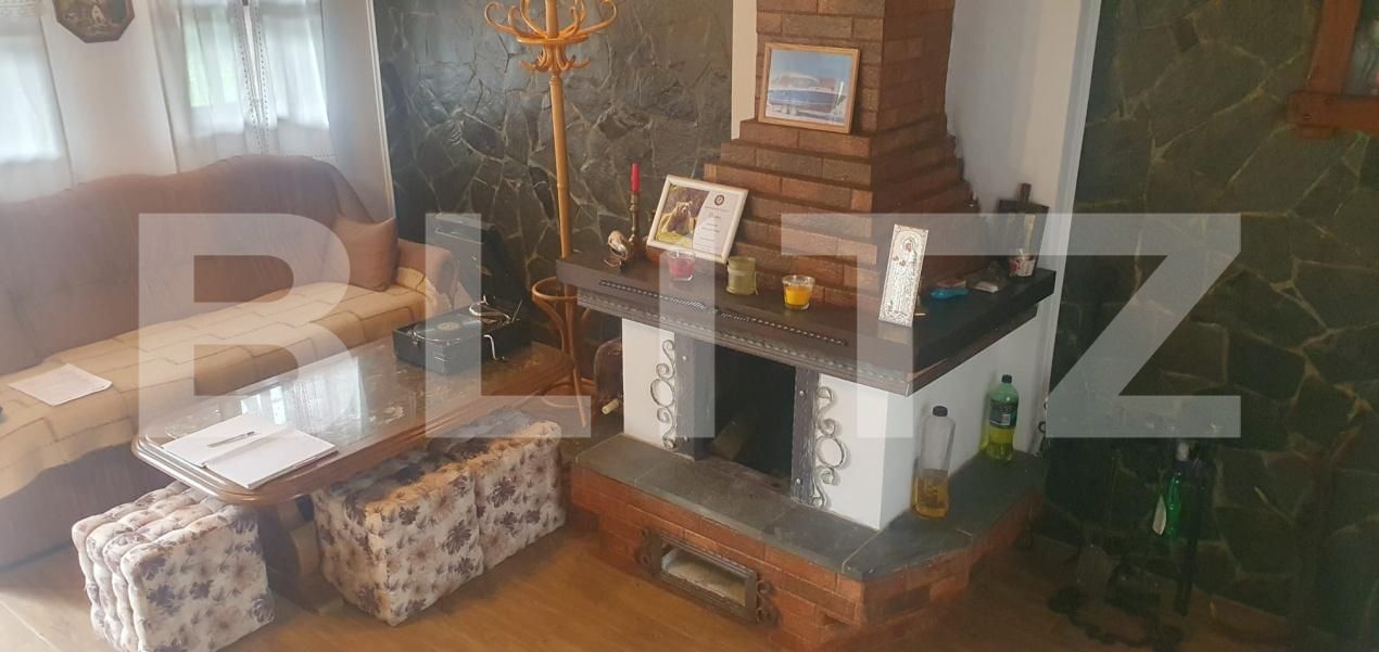 Casa de vânzare 2 camere Sud Vest - 202466CV | BLITZ Suceava | Poza6